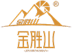 CеپW